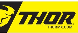 thor logo